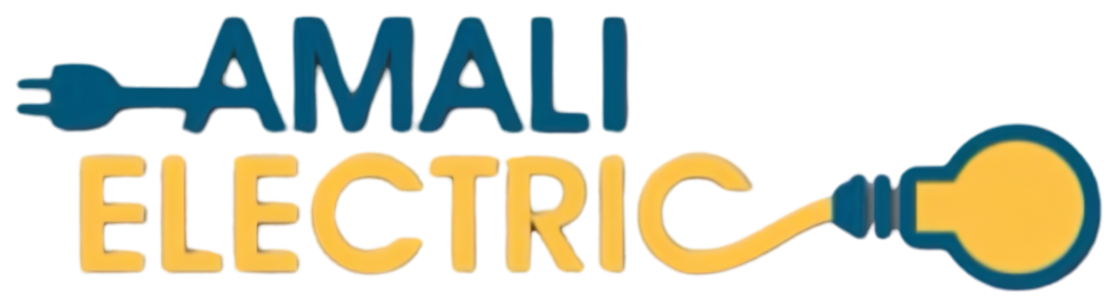 Amali Electric